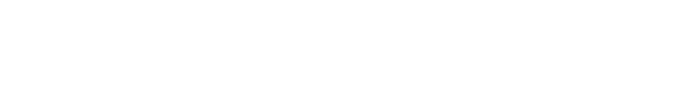 Blackprint white logo
